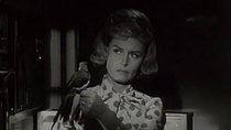 The Donna Reed Show - Episode 7 - Fine Feathers