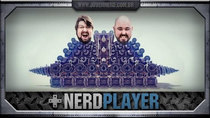NerdPlayer - Episode 50 - Besiege - Practical Solution