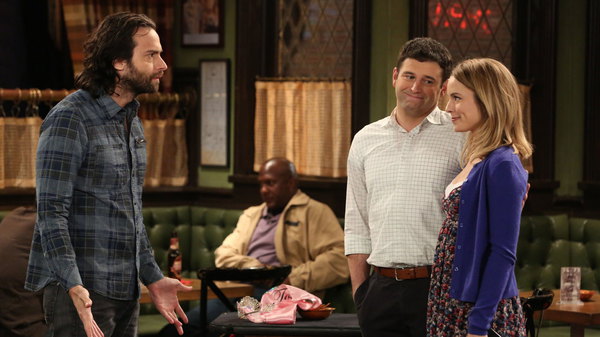 undateable season 1 episode 1 full episode online