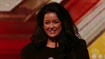 The X Factor - Episode 1 - Auditions 1