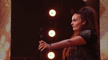 The X Factor - Episode 323 - Auditions 5