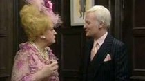 Are You Being Served? - Episode 6 - Lost and Found