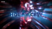 Holby City - Episode 8 - In Which We Serve