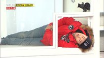 Running Man - Episode 276 - Lost in Seoul