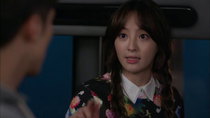 Oh My Venus - Episode 9