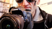 Casey Neistat Vlog - Episode 251 - The Best Camera Money Can Buy