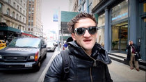 Casey Neistat Vlog - Episode 260 - My First True Love