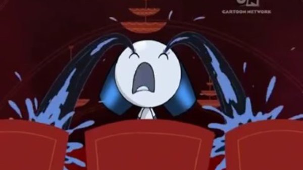 Robotboy Season 2: Where To Watch Every Episode