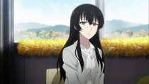 Sakurako-san no Ashimoto ni wa Shitai ga Umatte Iru - Episode 7 - The Entrusted Bones, Part 1