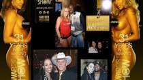 AVN Awards - Episode 31 - 2014 AVN Awards