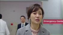 Oh My Venus - Episode 12