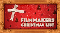 Film Riot - Episode 575 - The 2015 Filmmaker's Christmas List