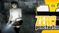 Zero Punctuation - Episode 50 - Fatal Frame: Maiden of Black Water