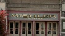 Ghost Hunters - Episode 2 - Mishler Theatre