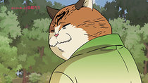 Honto ni Atta! Reibai-sensei - Episode 21 - Mt. Cat, Continued.