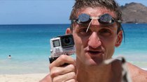 Casey Neistat Vlog - Episode 4 - Found GoPro in the Ocean