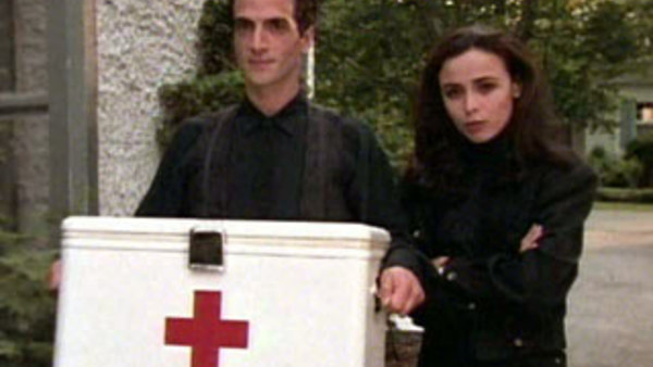 are you afraid of the dark season 1 episode 8