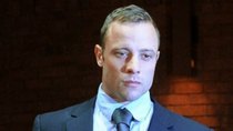 20/20 - Episode 10 - The Fast Times of Oscar Pistorius