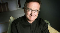 20/20 - Episode 40 - The Life and Death of Robin Williams