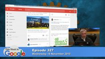 This Week in Google - Episode 327 - Google Nonplussed