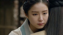 Six Flying Dragons - Episode 26