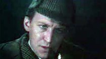 Sherlock Holmes and Doctor Watson - Episode 4 - Four Minus Four Is One