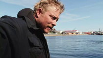 Bering Sea Gold - Episode 2 - One Bad Deal