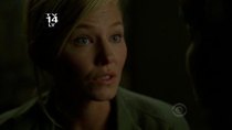 Without a Trace - Episode 5 - Rise and Fall