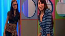 Zoey 101 - Episode 9 - Zoey's Balloon