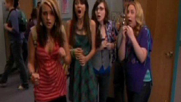 watch zoey 101 free