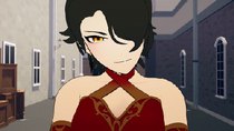 RWBY - Episode 7 - Beginning of the End