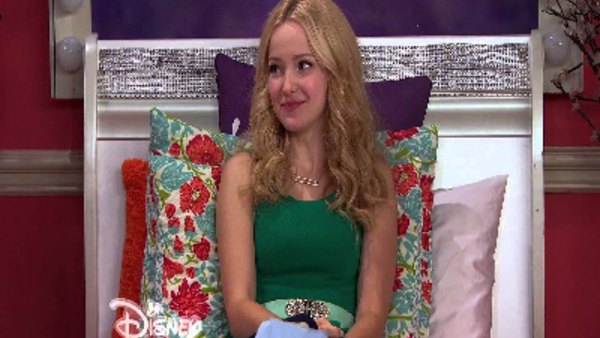 Liv and Maddie Season 3 Episode 7 Recap