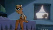 Dexter's Laboratory - Episode 50 - The Muffin King