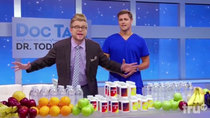 Adam Ruins Everything - Episode 11 - Adam Ruins Nutrition