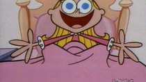 Dexter's Laboratory - Episode 97 - Dee Dee's Rival