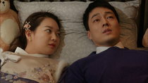 Oh My Venus - Episode 16