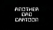 Dexter's Laboratory - Episode 31 - Another Dad Cartoon