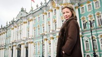 Empire of The Tsars: Romanov Russia with Lucy Worsley - Episode 2 - Age of Extremes