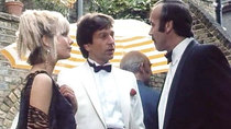 Dempsey and Makepeace - Episode 1 - Armed and Extremely Dangerous
