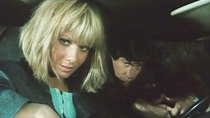 Dempsey and Makepeace - Episode 2 - The Squeeze