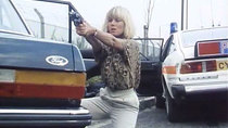 Dempsey and Makepeace - Episode 6 - Nowhere to Run