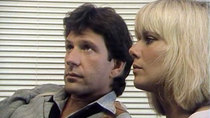 Dempsey and Makepeace - Episode 10 - Judgement