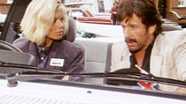 Dempsey and Makepeace - Episode 1 - The Burning (1)