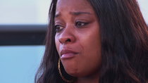Black Ink Crew: Chicago - Episode 10 - Goodbye Doesn't Mean Forever