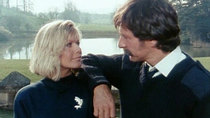 Dempsey and Makepeace - Episode 2 - The Burning (2)