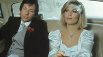 Dempsey and Makepeace - Episode 3 - Jericho Scam