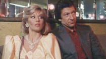 Dempsey and Makepeace - Episode 4 - The Prizefighter