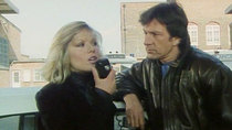 Dempsey and Makepeace - Episode 5 - Extreme Prejudice