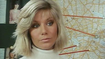 Dempsey and Makepeace - Episode 7 - Out of Darkness