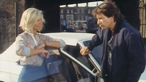 Dempsey and Makepeace - Episode 10 - Guardian Angel